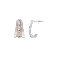 Platinum J Bali Sarafa Bazar India