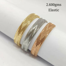 Elastic kada Sarafa Bazar India