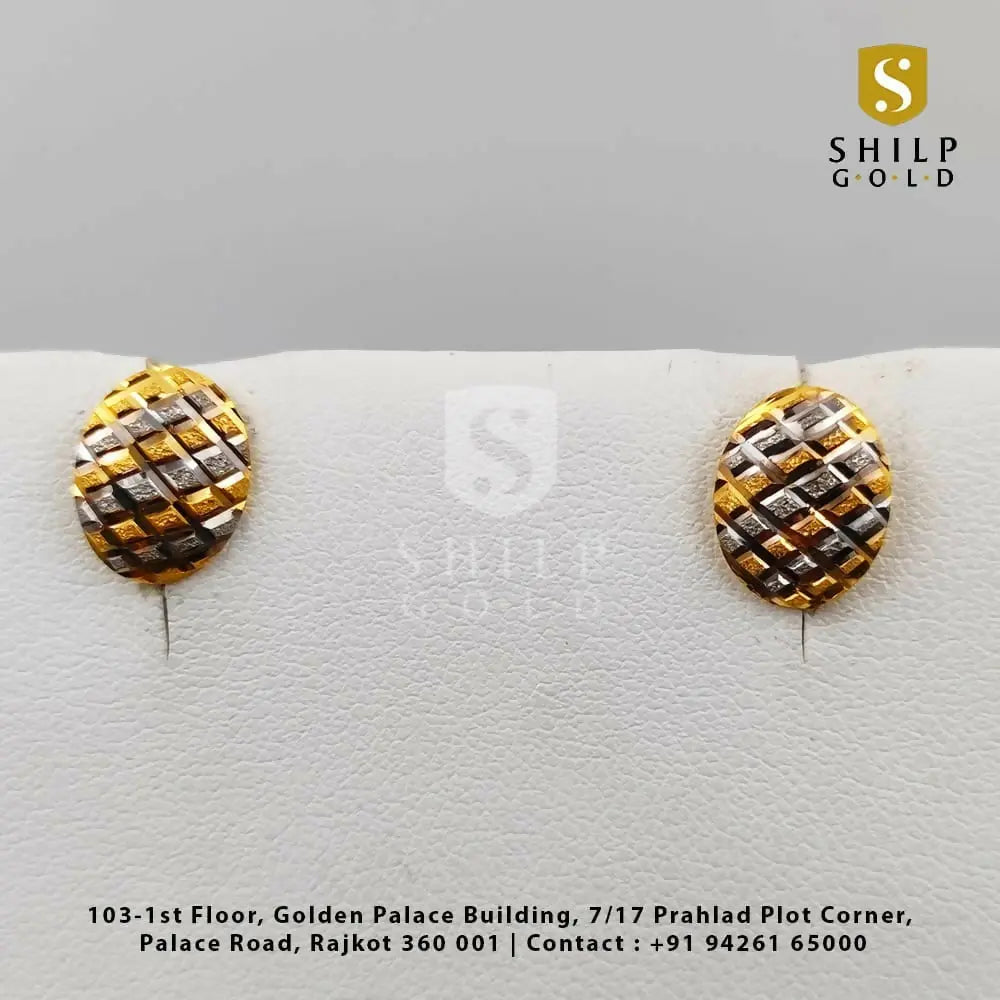 Gold Tops Sarafa Bazar India