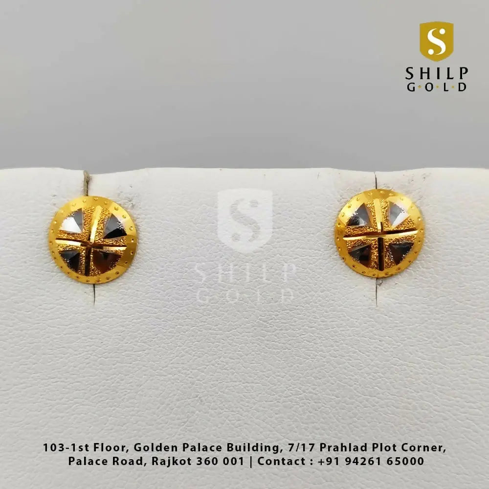 Gold Tops Sarafa Bazar India