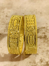 Kolkata Plaster Bangles Sarafa Bazar India