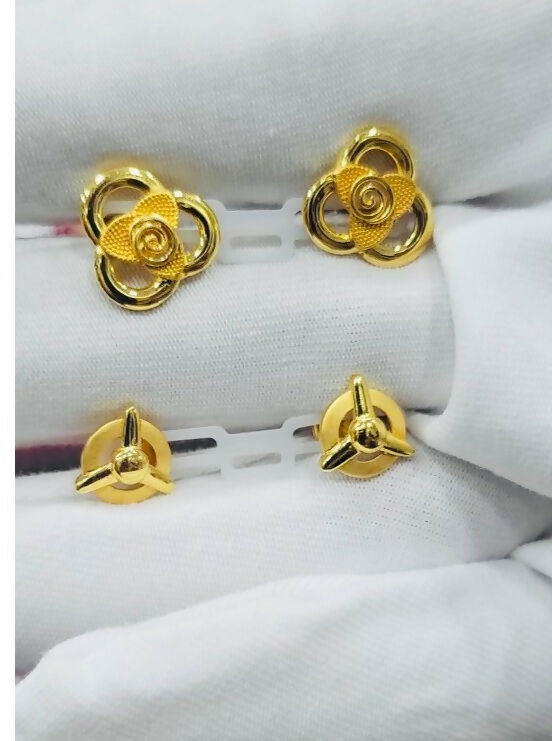 Paper Casting Tops Sarafa Bazar India