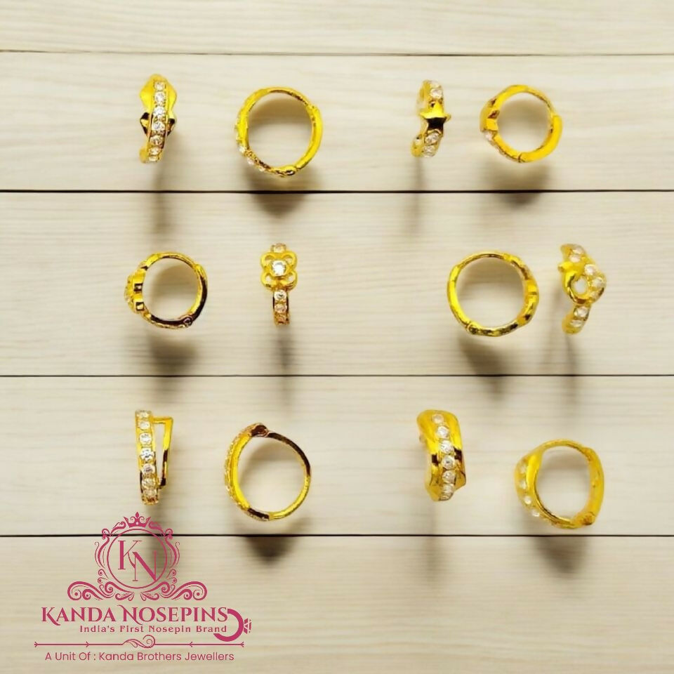 CZ Bali Sarafa Bazar India