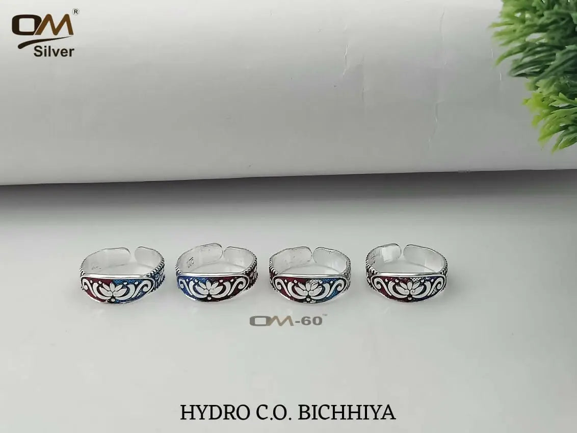 Hydro Colour Oxo Bichhiya Sarafa Bazar India