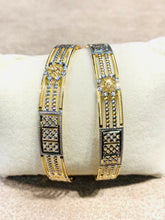 CNC BANGLES Sarafa Bazar India