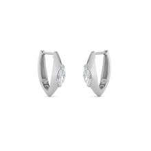 Diamond Bali Sarafa Bazar India