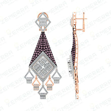 ZER-0351 Sarafa Bazar India