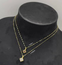 Imp chain set Sarafa Bazar India