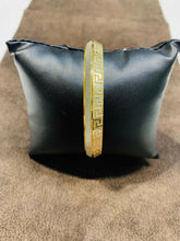 Gents Sardar Kada Sarafa Bazar India