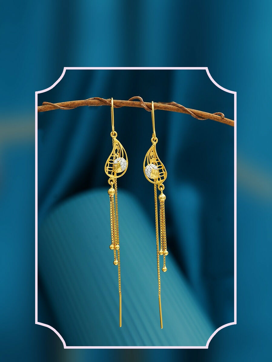 Emerald Latkan Sarafa Bazar India