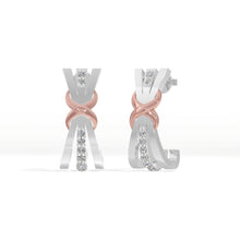 Platinum J Bali Sarafa Bazar India