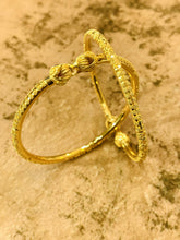 Reji Kolkata Bangles Sarafa Bazar India