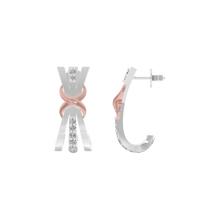 Platinum J Bali Sarafa Bazar India