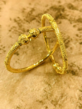 Reji Kolkata Bangles Sarafa Bazar India