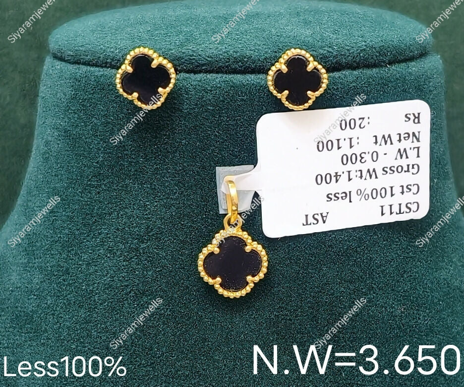 Turkish / Italian Gold Jewellery – Tagged 