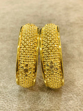 Bombay Fancy Bangles Sarafa Bazar India