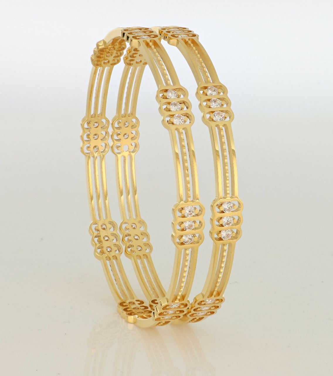 CNC Bangles 4