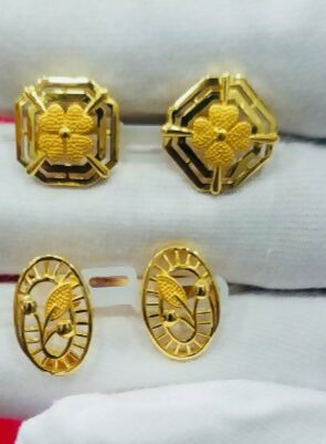 Paper Casting Tops Sarafa Bazar India