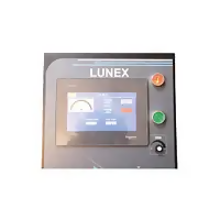 Lunex Sarafa Bazar India