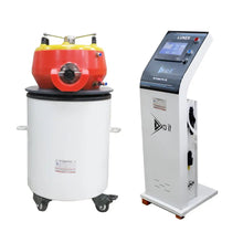 Lunex Sarafa Bazar India