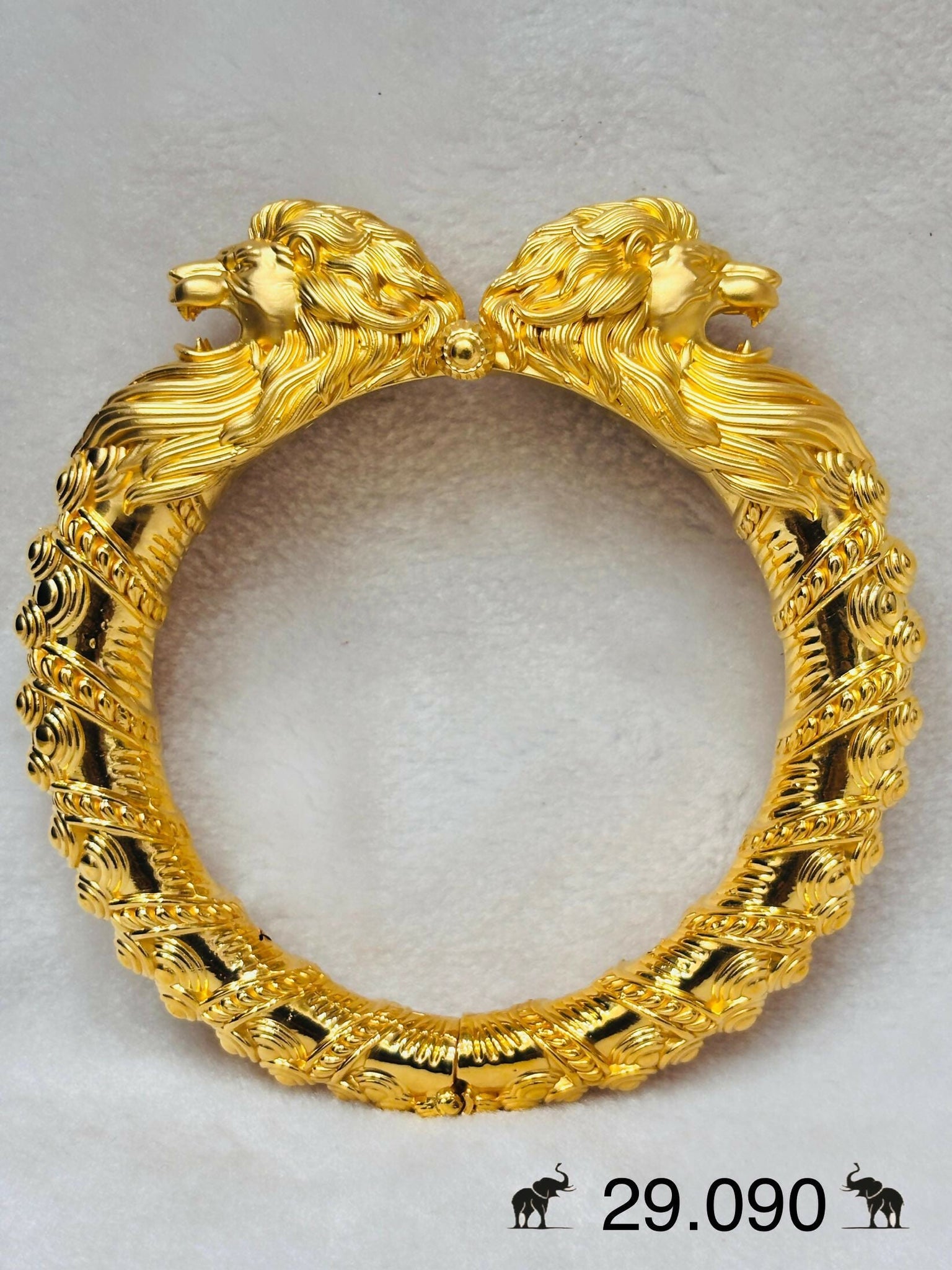 7G Electro Kada Sarafa Bazar India