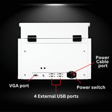 MXGT Aurum 5 Sarafa Bazar India