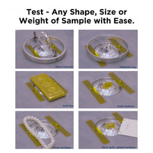 MXGT Aurum 5 Sarafa Bazar India