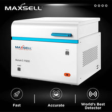 MXGT Aurum 5 FSDD Sarafa Bazar India