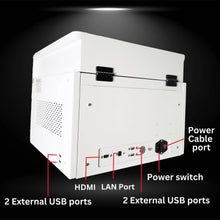 MXGT Aurum 5 FSDD Sarafa Bazar India