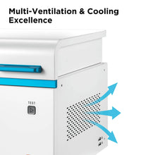 MXGT Aurum 5 FSDD Sarafa Bazar India