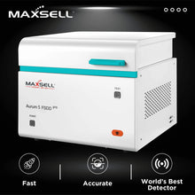 MXGT Aurum 5 FSDD Pro Sarafa Bazar India