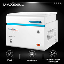 MXGT Aurum 5 pro Sarafa Bazar India