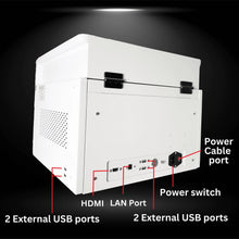 MXGT Aurum 5 pro Sarafa Bazar India