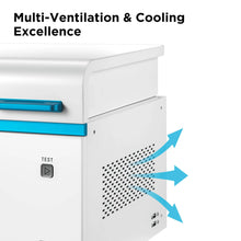 MXGT Aurum 5 pro Sarafa Bazar India