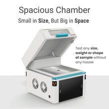 MXGT Aurum 6 Sarafa Bazar India