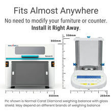 MXGT Aurum 6 Sarafa Bazar India