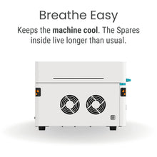 MXGT Aurum 6 Sarafa Bazar India