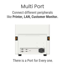 MXGT Aurum 6 Sarafa Bazar India