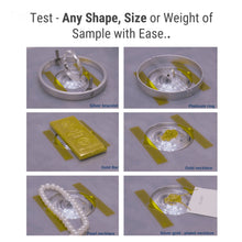 MXGT Aurum 6 Sarafa Bazar India