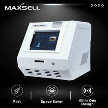 MXGT Karat pro + Sarafa Bazar India