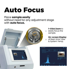 MXGT Karat pro + Sarafa Bazar India