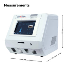 MXGT Karat pro + Sarafa Bazar India