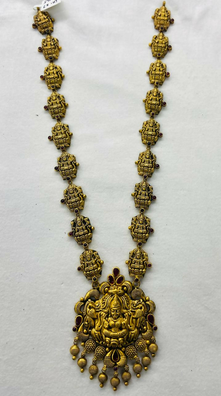 Nagas Long Set Sarafa Bazar India