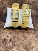 Bombay Fancy Bangles Sarafa Bazar India