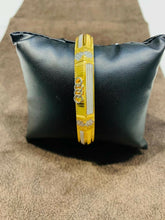 Gents Sardar Kada Sarafa Bazar India