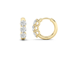 Diamond Bali Sarafa Bazar India