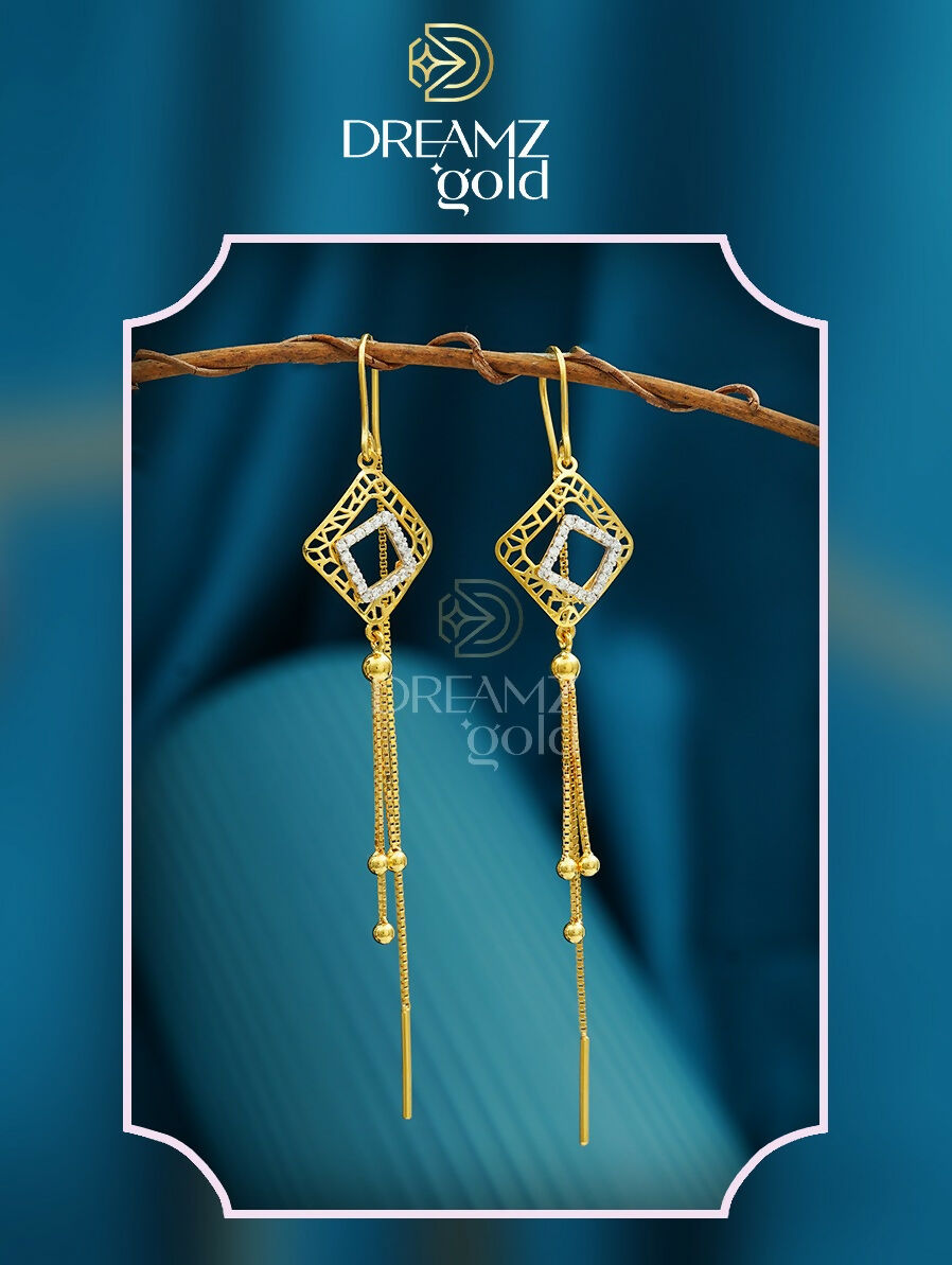 Emerald Latkan Sarafa Bazar India