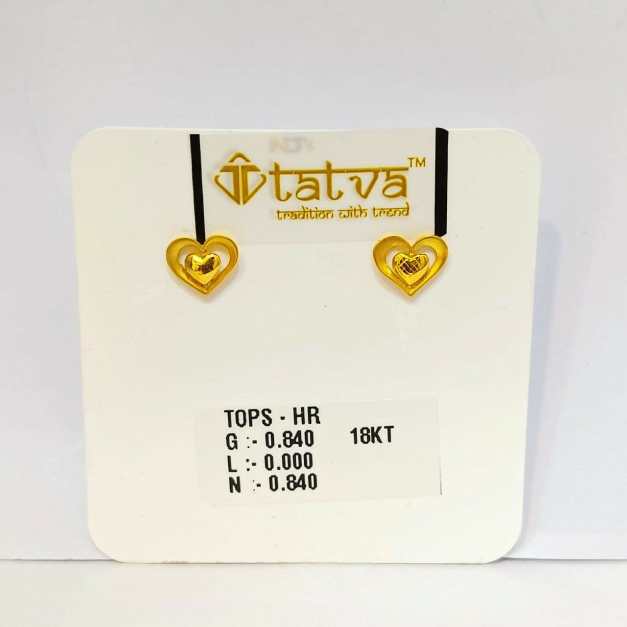 Plain Casting Tops Sarafa Bazar India