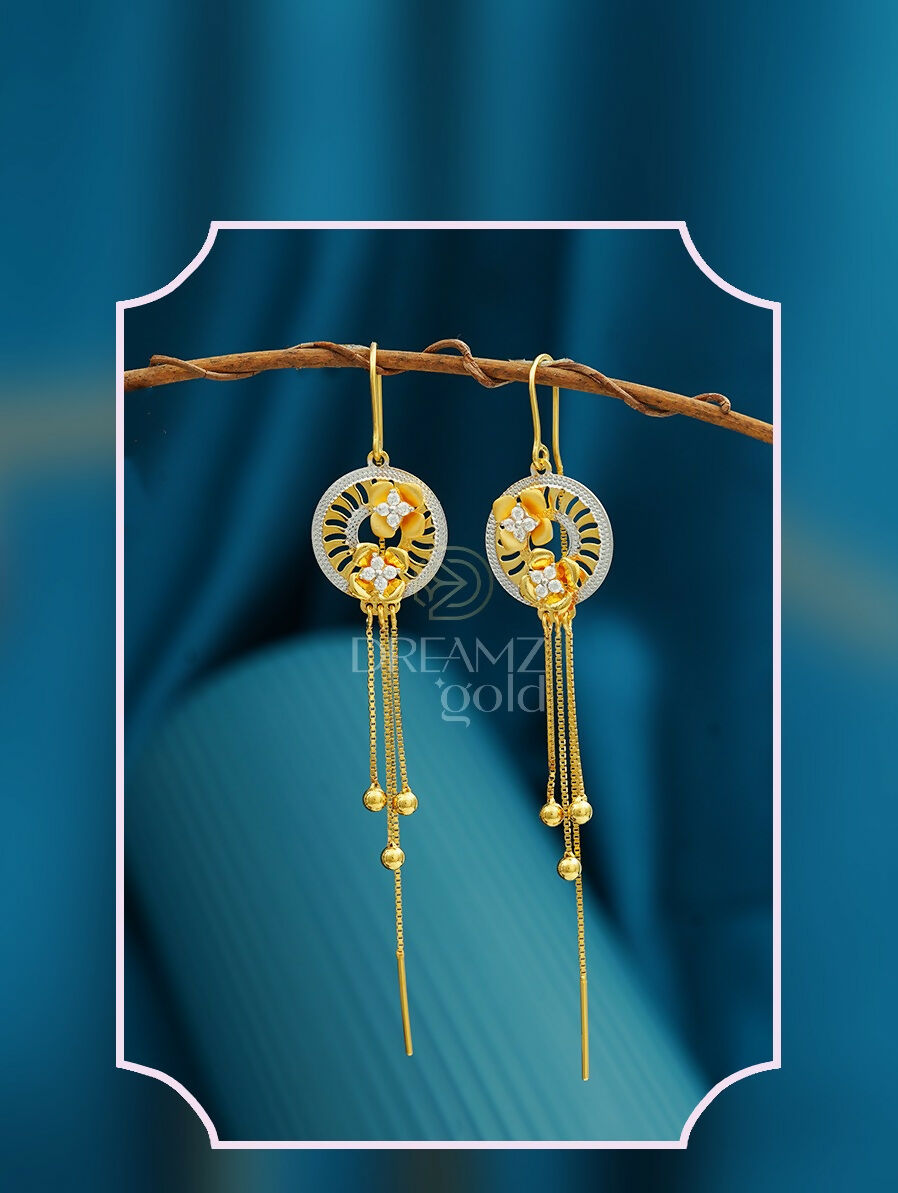 Emerald Latkan Sarafa Bazar India