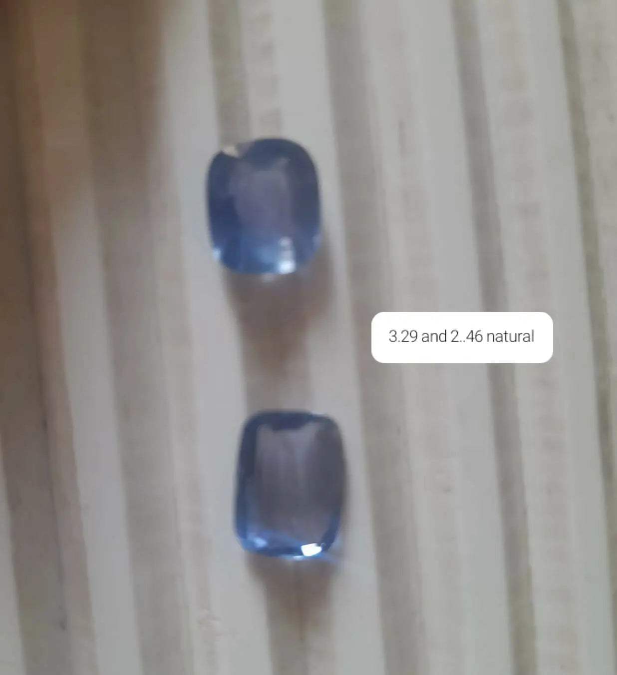 Stones (Others) – HM Sarafa Bazar India Pvt Ltd